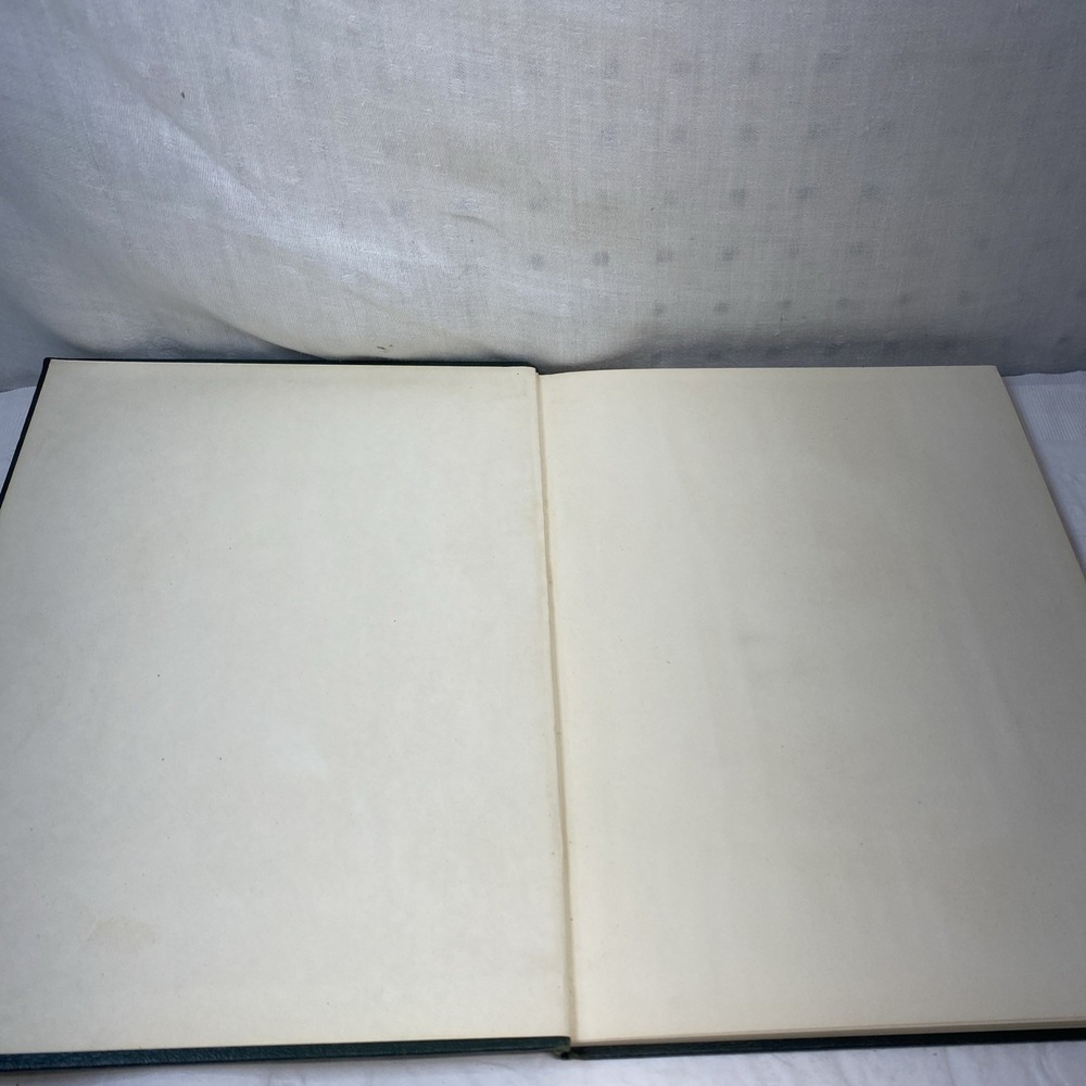 1946 St Marys PA Catholic High School Yearbook - THE MEMO Pennsylvania - Picture 8 of 15
